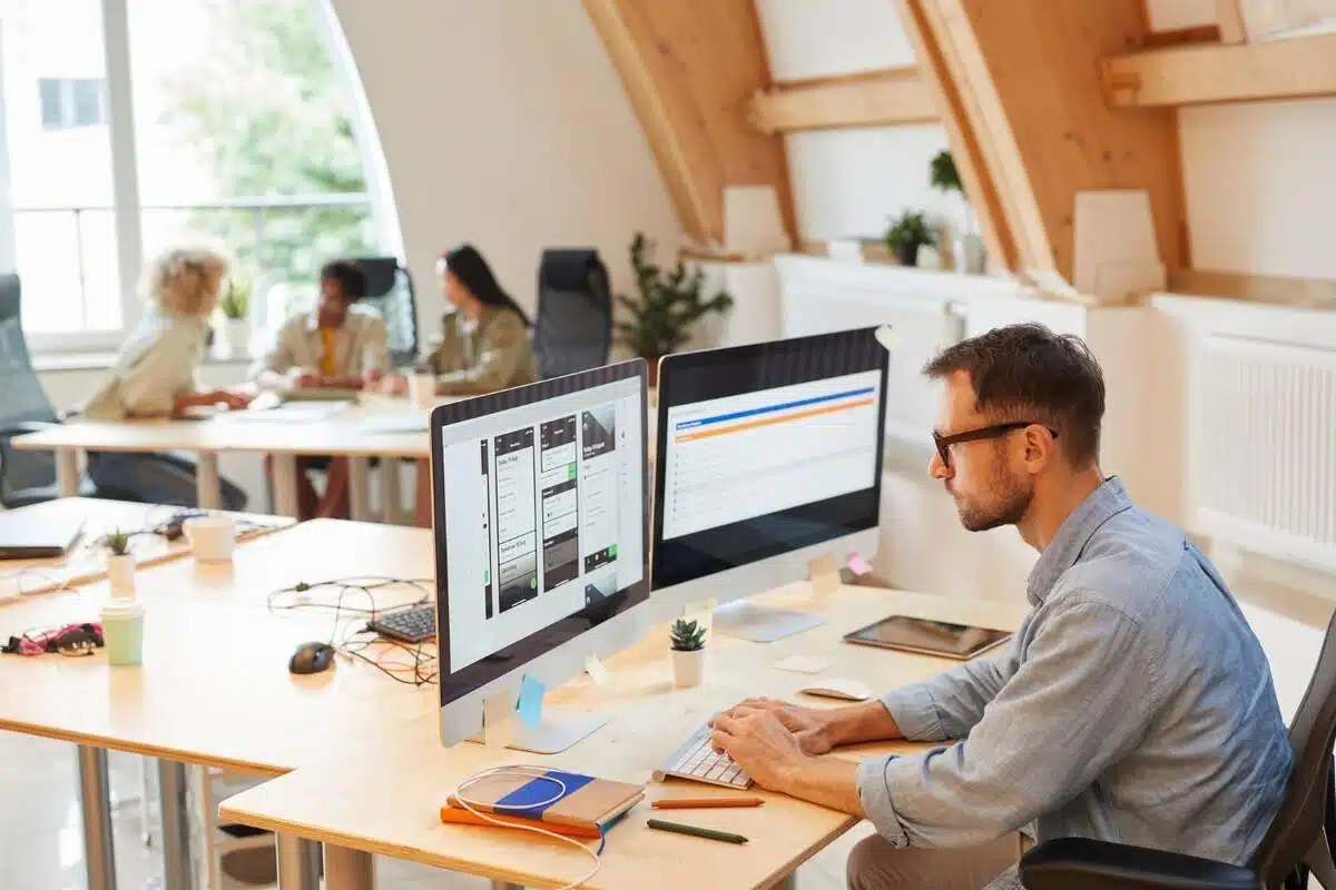 web-design-and-development-services.