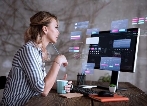 web-designers-hamilton