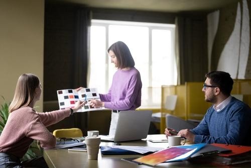 web-designers-vancouver