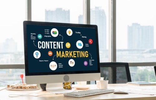 what-type-of-content-brings-leads-for-local-businesses