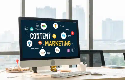 what-type-of-content-brings-leads-for-local-businesses