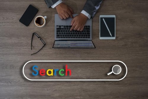when-to-use-Performance-Max-vs-Search-campaigns